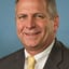 Photo of Mike Bost