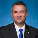 Photo of Don Bacon