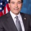 Photo of Troy Balderson