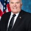Photo of James R. Baird