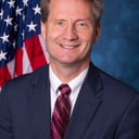 Photo of Tim Burchett