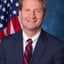 Photo of Tim Burchett