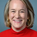 Photo of Nikki Budzinski