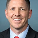 Photo of Josh Brecheen