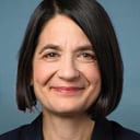 Photo of Becca Balint