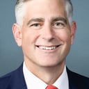Photo of Michael Baumgartner