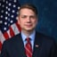 Photo of Nicholas J. Begich III