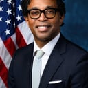 Photo of Wesley Bell