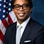 Photo of Wesley Bell