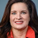 Photo of Sheri Biggs