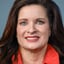 Photo of Sheri Biggs