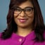 Photo of Janelle S. Bynum