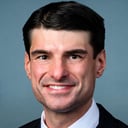 Photo of Robert P. Bresnahan, Jr.