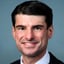 Photo of Robert P. Bresnahan, Jr.