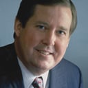 Photo of Ken Calvert