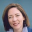 Photo of Maria Cantwell