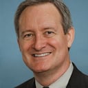 Photo of Mike Crapo