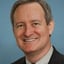 Photo of Mike Crapo