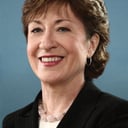 Photo of Susan M. Collins