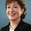 Photo of Susan M. Collins