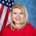 Photo of Kat Cammack