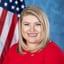 Photo of Kat Cammack