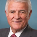 Photo of John R. Carter