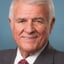 Photo of John R. Carter
