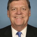 Photo of Tom Cole