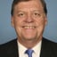 Photo of Tom Cole
