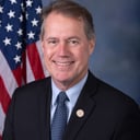 Photo of Ed Case