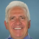 Photo of Jim Costa