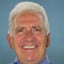 Photo of Jim Costa