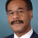 Photo of Emanuel Cleaver