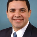 Photo of Henry Cuellar