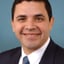 Photo of Henry Cuellar