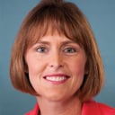 Photo of Kathy Castor