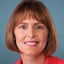 Photo of Kathy Castor