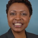 Photo of Yvette D. Clarke