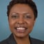 Photo of Yvette D. Clarke