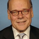 Photo of Steve Cohen