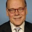 Photo of Steve Cohen