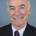 Photo of Joe Courtney