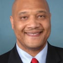 Photo of André Carson