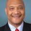 Photo of André Carson