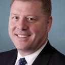 Photo of Eric A. "Rick" Crawford