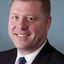 Photo of Eric A. "Rick" Crawford