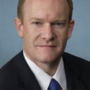 Photo of Christopher A. Coons