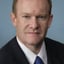 Photo of Christopher A. Coons