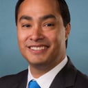 Photo of Joaquin Castro